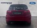 Ford Fiesta ST-Line Rot - thumbnail 4