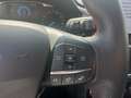 Ford Fiesta ST-Line Rot - thumbnail 13