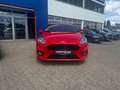 Ford Fiesta ST-Line Rot - thumbnail 8