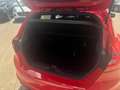Ford Fiesta ST-Line Rot - thumbnail 17