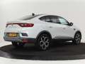 Renault Arkana 1.6 E-Tech Hybrid 145 Intens | Adaptive cruise | C Wit - thumbnail 23