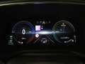 Renault Arkana 1.6 E-Tech Hybrid 145 Intens | Adaptive cruise | C Wit - thumbnail 16