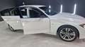 BMW 318 D - thumbnail 19