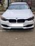 BMW 318 D - thumbnail 2