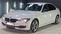 BMW 318 D - thumbnail 9