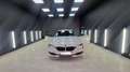 BMW 318 D - thumbnail 6