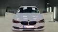 BMW 318 D - thumbnail 4