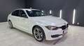 BMW 318 D - thumbnail 8