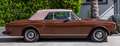 Rolls-Royce Corniche CABRIOLET - thumbnail 6