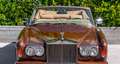 Rolls-Royce Corniche CABRIOLET - thumbnail 3