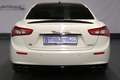 Maserati Ghibli *NAVI*SHZ*PDC*S-DACH*LEDER*BOSE*BI-XENON*SoundM*uv Alb - thumbnail 5