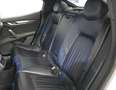 Maserati Ghibli *NAVI*SHZ*PDC*S-DACH*LEDER*BOSE*BI-XENON*SoundM*uv Alb - thumbnail 13