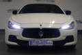Maserati Ghibli *NAVI*SHZ*PDC*S-DACH*LEDER*BOSE*BI-XENON*SoundM*uv Alb - thumbnail 2