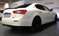 Maserati Ghibli *NAVI*SHZ*PDC*S-DACH*LEDER*BOSE*BI-XENON*SoundM*uv Alb - thumbnail 8