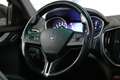 Maserati Ghibli *NAVI*SHZ*PDC*S-DACH*LEDER*BOSE*BI-XENON*SoundM*uv Alb - thumbnail 16