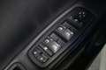 Maserati Ghibli *NAVI*SHZ*PDC*S-DACH*LEDER*BOSE*BI-XENON*SoundM*uv Alb - thumbnail 21