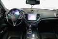 Maserati Ghibli *NAVI*SHZ*PDC*S-DACH*LEDER*BOSE*BI-XENON*SoundM*uv Alb - thumbnail 15