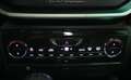 Maserati Ghibli *NAVI*SHZ*PDC*S-DACH*LEDER*BOSE*BI-XENON*SoundM*uv Alb - thumbnail 19