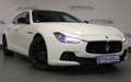 Maserati Ghibli *NAVI*SHZ*PDC*S-DACH*LEDER*BOSE*BI-XENON*SoundM*uv Alb - thumbnail 1