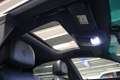 Maserati Ghibli *NAVI*SHZ*PDC*S-DACH*LEDER*BOSE*BI-XENON*SoundM*uv Alb - thumbnail 10