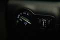 Maserati Ghibli *NAVI*SHZ*PDC*S-DACH*LEDER*BOSE*BI-XENON*SoundM*uv Alb - thumbnail 20