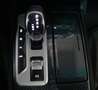 Maserati Ghibli *NAVI*SHZ*PDC*S-DACH*LEDER*BOSE*BI-XENON*SoundM*uv Alb - thumbnail 18