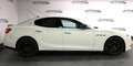 Maserati Ghibli *NAVI*SHZ*PDC*S-DACH*LEDER*BOSE*BI-XENON*SoundM*uv Alb - thumbnail 3