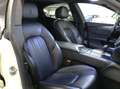 Maserati Ghibli *NAVI*SHZ*PDC*S-DACH*LEDER*BOSE*BI-XENON*SoundM*uv Alb - thumbnail 12