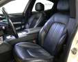 Maserati Ghibli *NAVI*SHZ*PDC*S-DACH*LEDER*BOSE*BI-XENON*SoundM*uv Alb - thumbnail 11