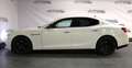 Maserati Ghibli *NAVI*SHZ*PDC*S-DACH*LEDER*BOSE*BI-XENON*SoundM*uv Alb - thumbnail 4