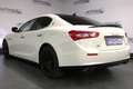 Maserati Ghibli *NAVI*SHZ*PDC*S-DACH*LEDER*BOSE*BI-XENON*SoundM*uv Alb - thumbnail 7
