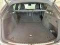 Alfa Romeo Stelvio 2.2 Turbodiesel 210 CV AT8 Q4 Veloce Ti Blanc - thumbnail 14