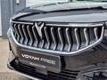 Voyah Free Limited Edition Business 4WD 106 kWh | Schuifdak | Schwarz - thumbnail 39