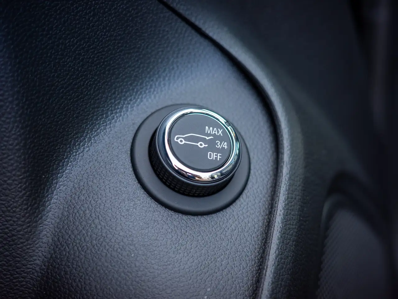 Buick Encore снимка Buick Encore