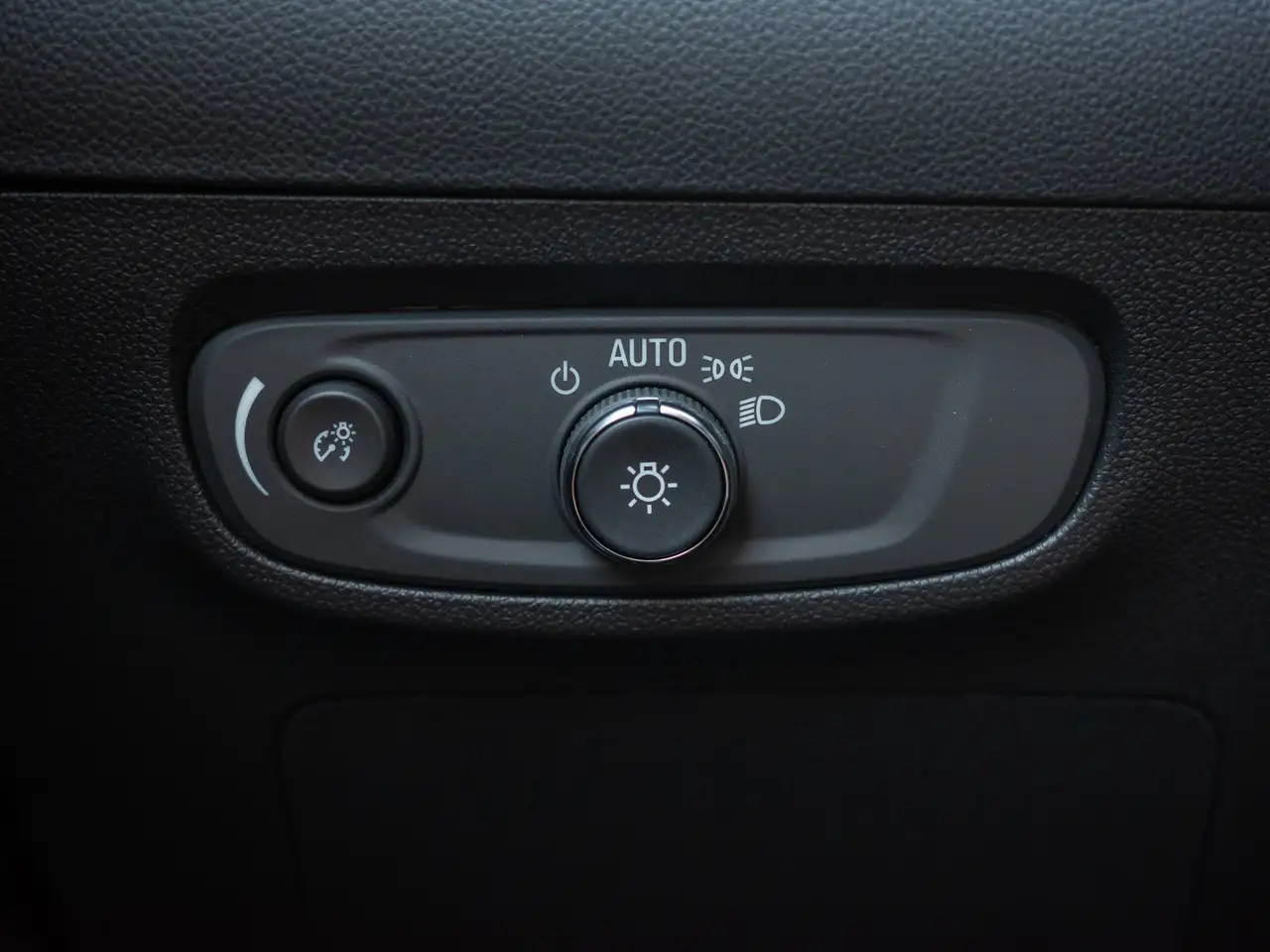 Buick Encore снимка Buick Encore