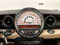 MINI Cooper S Cabrio Marrón - thumbnail 14