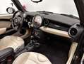 MINI Cooper S Cabrio Marrón - thumbnail 9