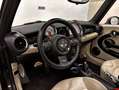 MINI Cooper S Cabrio Marrón - thumbnail 19