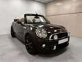 MINI Cooper S Cabrio Marrón - thumbnail 2