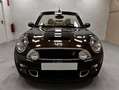 MINI Cooper S Cabrio Marrón - thumbnail 3