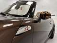 MINI Cooper S Cabrio Marrón - thumbnail 8