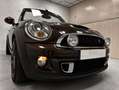MINI Cooper S Cabrio Marrón - thumbnail 7