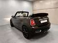 MINI Cooper S Cabrio Marrón - thumbnail 5