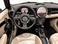 MINI Cooper S Cabrio Marrón - thumbnail 18