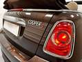 MINI Cooper S Cabrio Marrón - thumbnail 20
