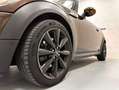 MINI Cooper S Cabrio Marrón - thumbnail 11