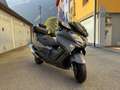 Suzuki Burgman 650 Executive - thumbnail 1