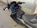 Suzuki Burgman 650 Executive - thumbnail 6