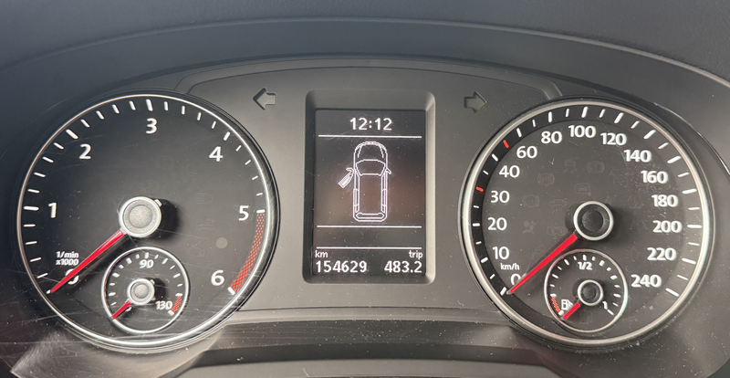 SEAT Alhambra Style Automatik 7-Sitzer AHK Kamera Panorama SHZ — photo 7