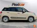 Fiat 500L 1.4 Lounge Beige - thumbnail 12
